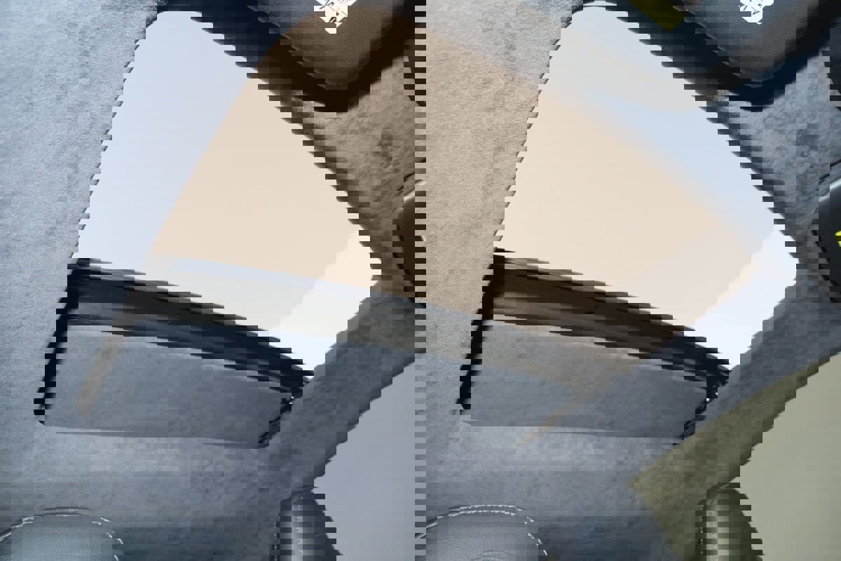 Used 2016 Porsche 911 Carrera Black Edition w/ Sport Chrono Package image 11