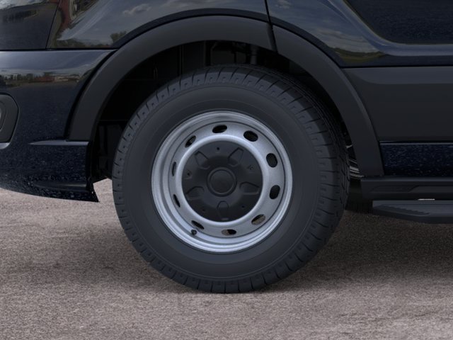 New 2026 Ford Transit 350 XL RWD image 19