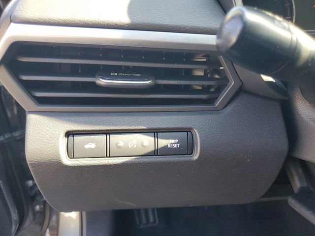 Used 2020 Nissan Altima 2.5 SR w/ Premium Package FWD image 31