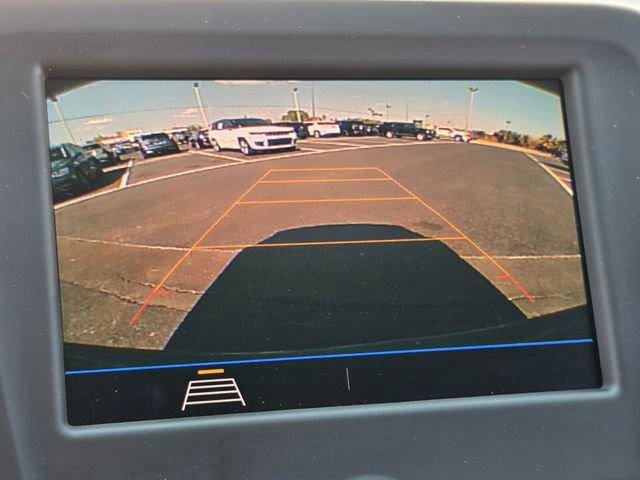 Used 2021 Chevrolet Equinox LT image 37