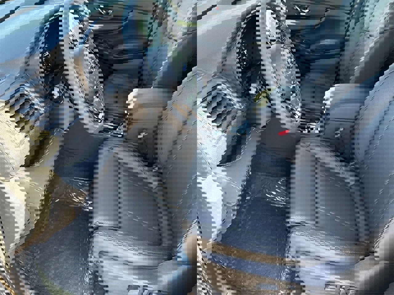 New 2026 Subaru Ascent Bronze Edition w/ Onyx Package image 15