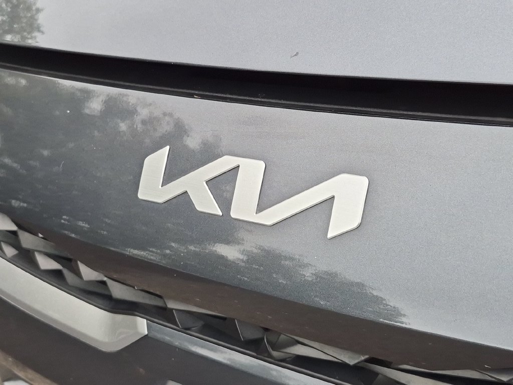 Used 2024 Kia Forte LXS FWD image 33