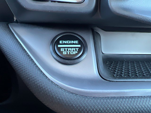 Used 2023 Ford Bronco Sport Big Bend w/ Convenience Package AWD/4WD image 27