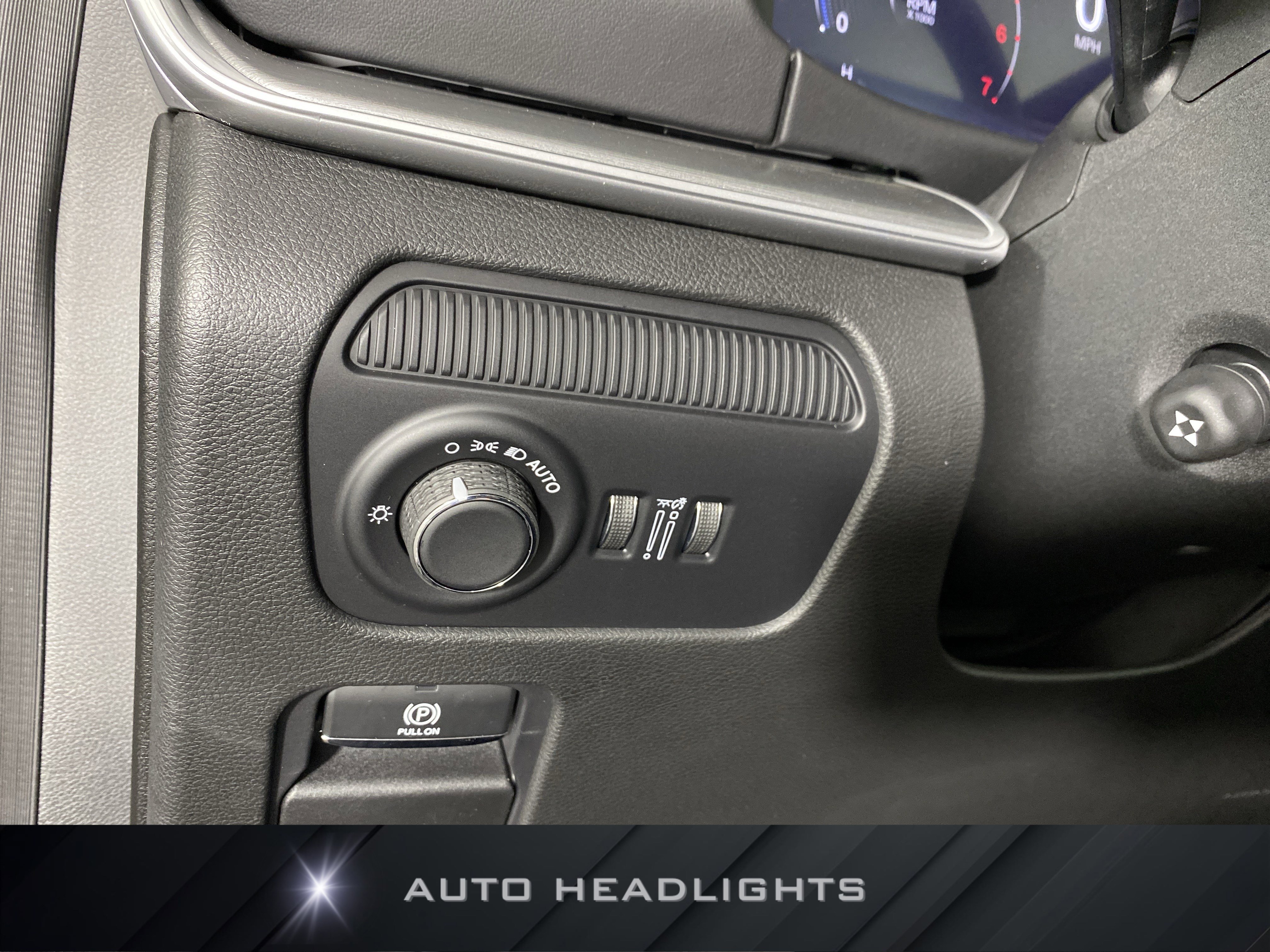 New 2026 Jeep Grand Wagoneer L Limited AWD/4WD image 23