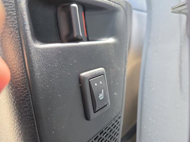 New 2026 Chrysler Pacifica Limited w/ S Appearance Package image 37