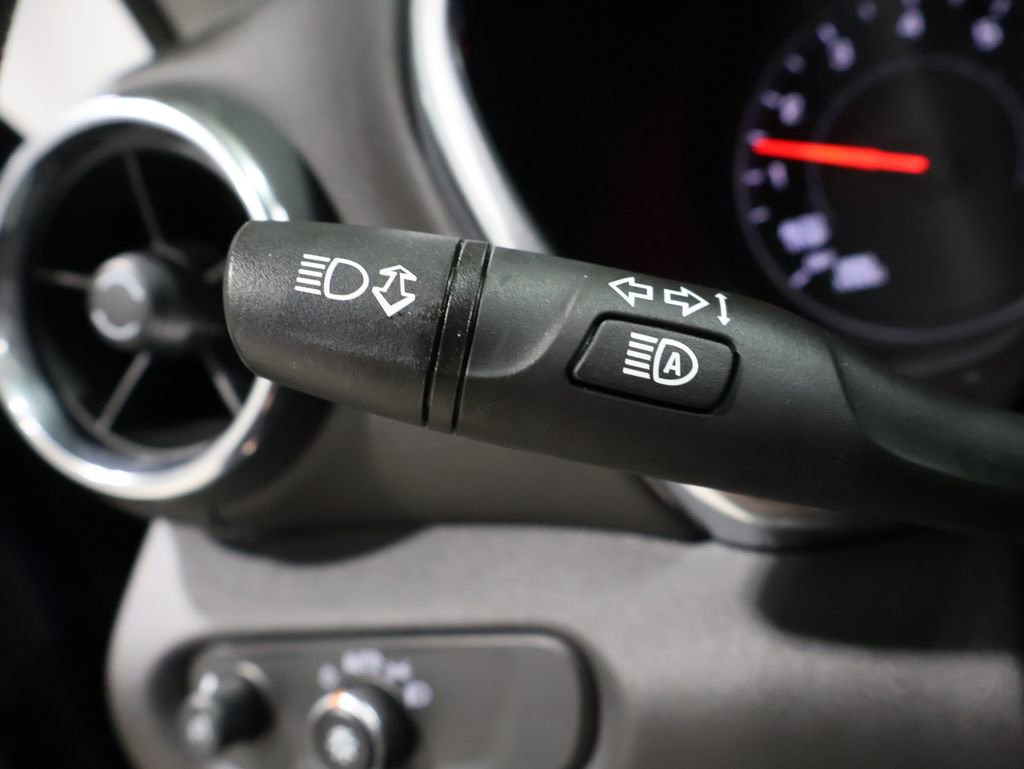 Used 2023 Chevrolet Blazer LT w/ Convenience Package image 35