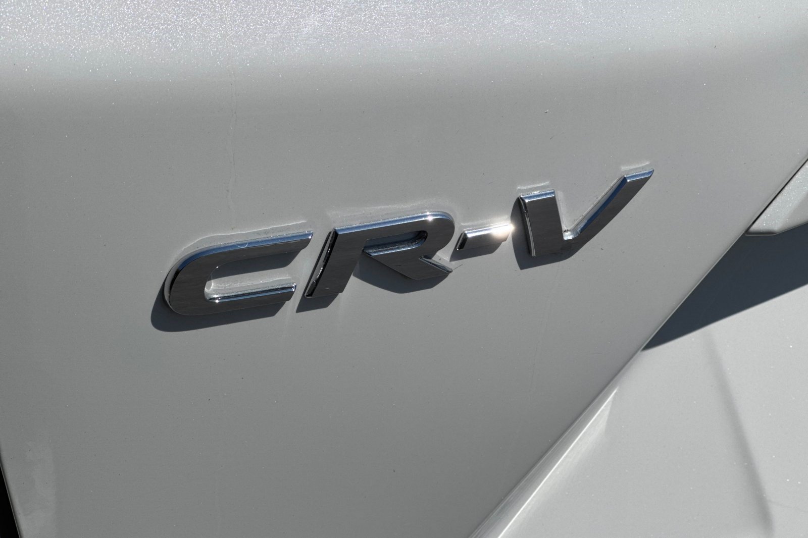 Used 2019 Honda CR-V EX image 38