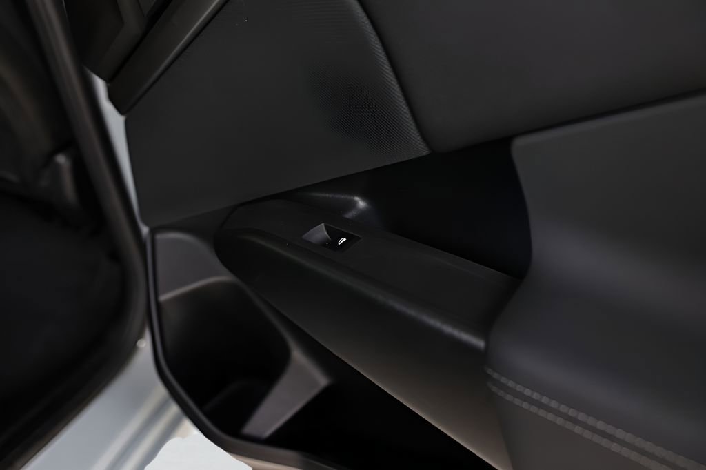 Used 2025 BMW X3 xDrive30i image 59