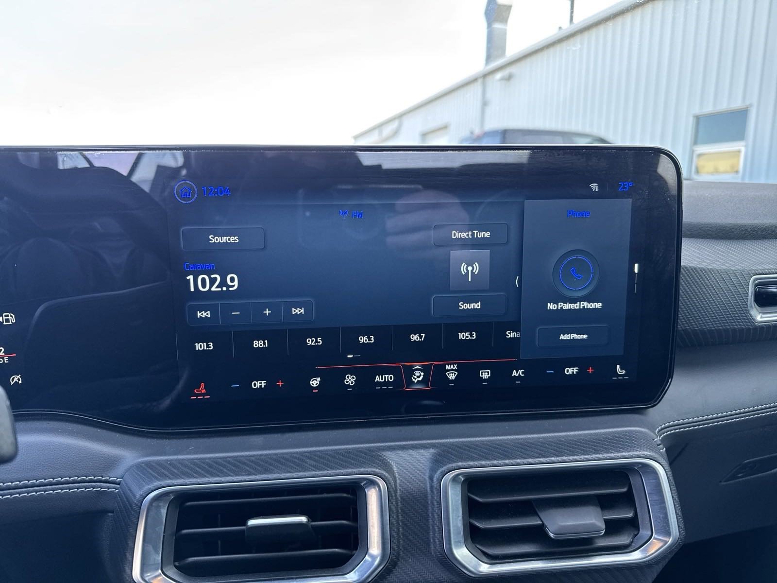 Certified 2024 Ford Mustang Premium image 50