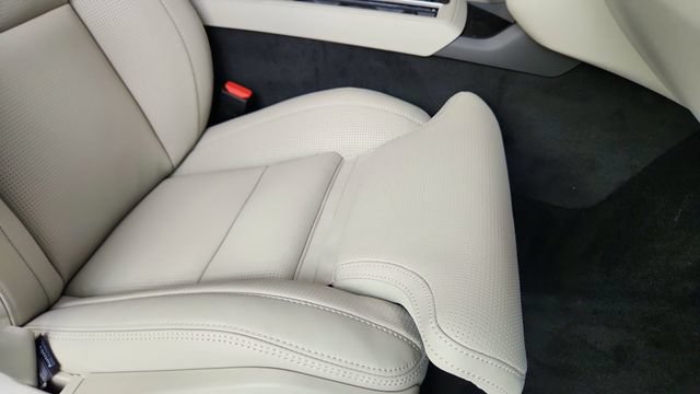 New 2026 Volvo XC90 T8 Ultra AWD/4WD image 39