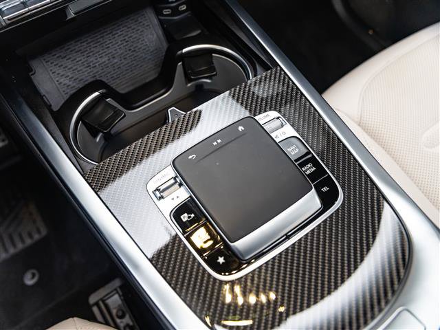 Used 2025 Mercedes-Benz G 550 image 28