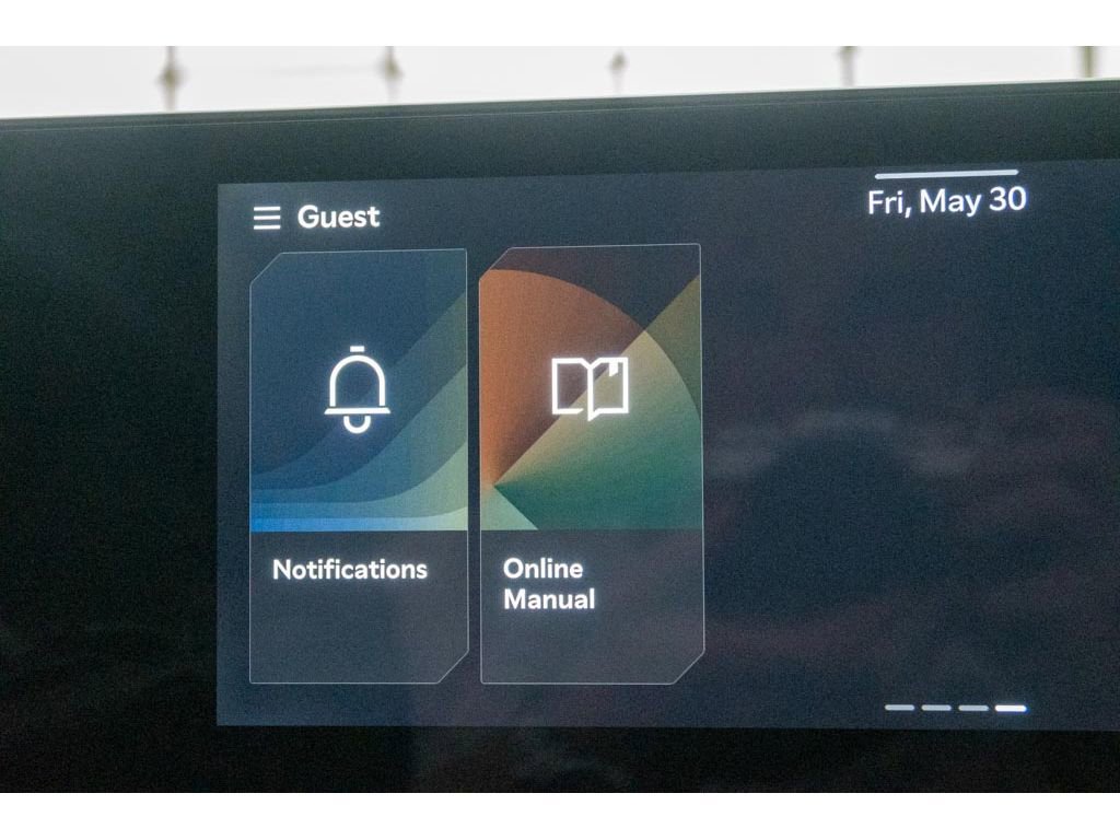 New 2025 Kia EV6 GT-Line image 36