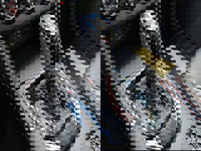 Used 2023 Subaru Crosstrek 2.5i Limited w/ Moonroof Package AWD/4WD image 30