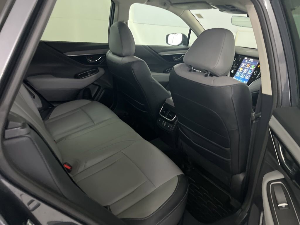 Used 2023 Subaru Outback Limited image 23