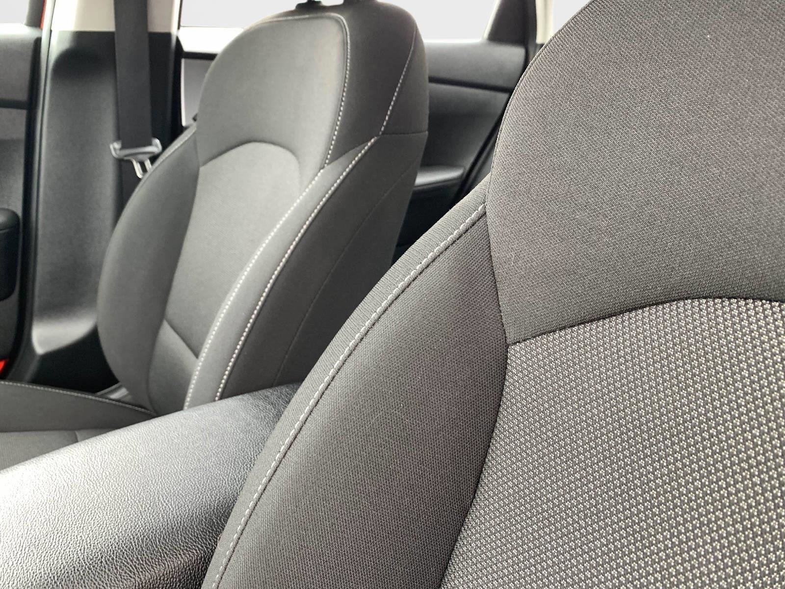 Used 2023 Kia Forte LXS w/ LXS Technology Package image 33