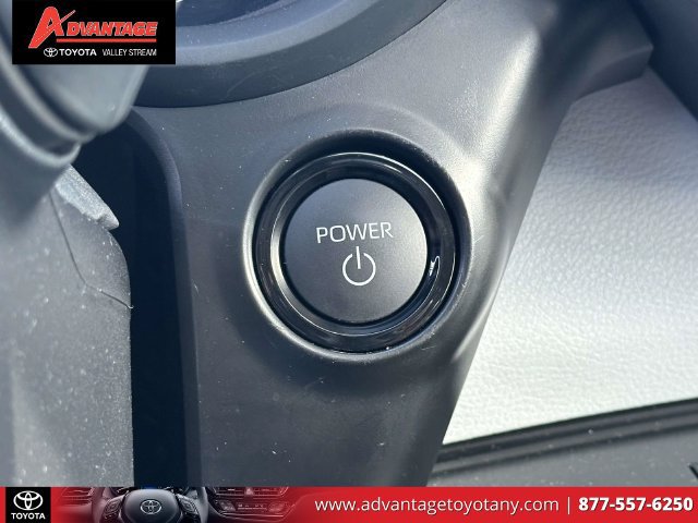 Certified 2026 Toyota Sienna XLE AWD/4WD image 31