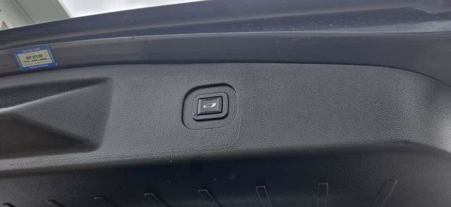 Used 2014 GMC Terrain SLT w/ Chrome Appearance Package FWD image 15