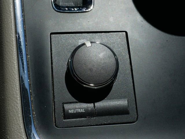 Used 2012 Dodge Durango Crew w/ Leather Interior Group AWD/4WD image 28