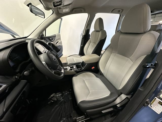 Used 2021 Subaru Forester image 15