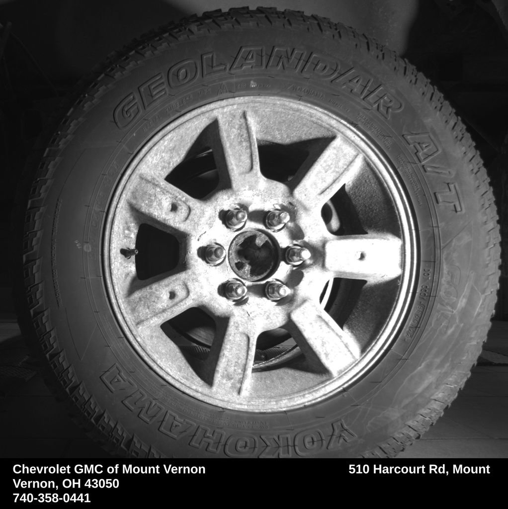 Used 2012 Ford F150 XLT w/ XLT Chrome Pkg image 15