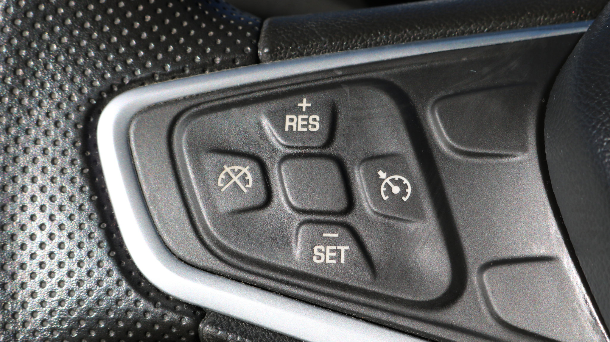 Used 2022 Chevrolet Malibu LT image 14