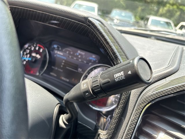 Used 2022 Ford F250 Lariat w/ Lariat Ultimate Package image 20