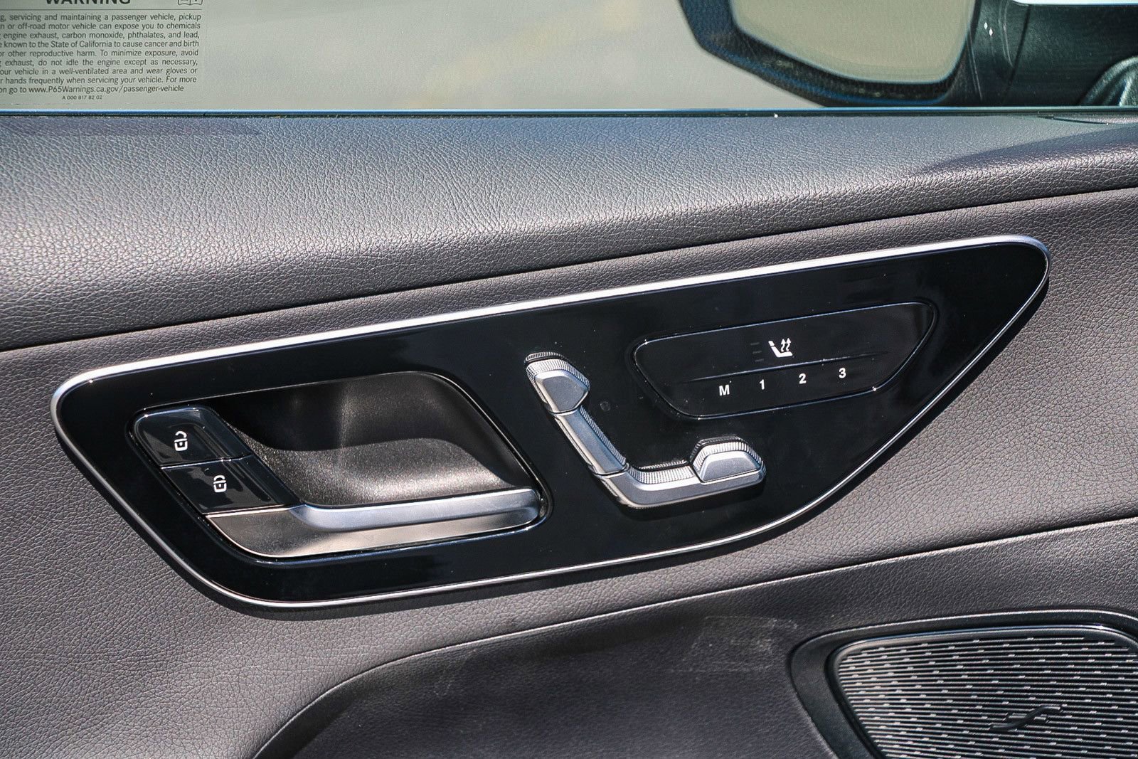 Certified 2026 Mercedes-Benz GLC 300 image 20