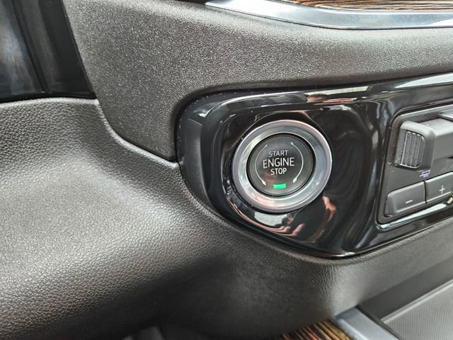 Used 2024 GMC Sierra 1500 Elevation w/ Elevation Premium Package image 41