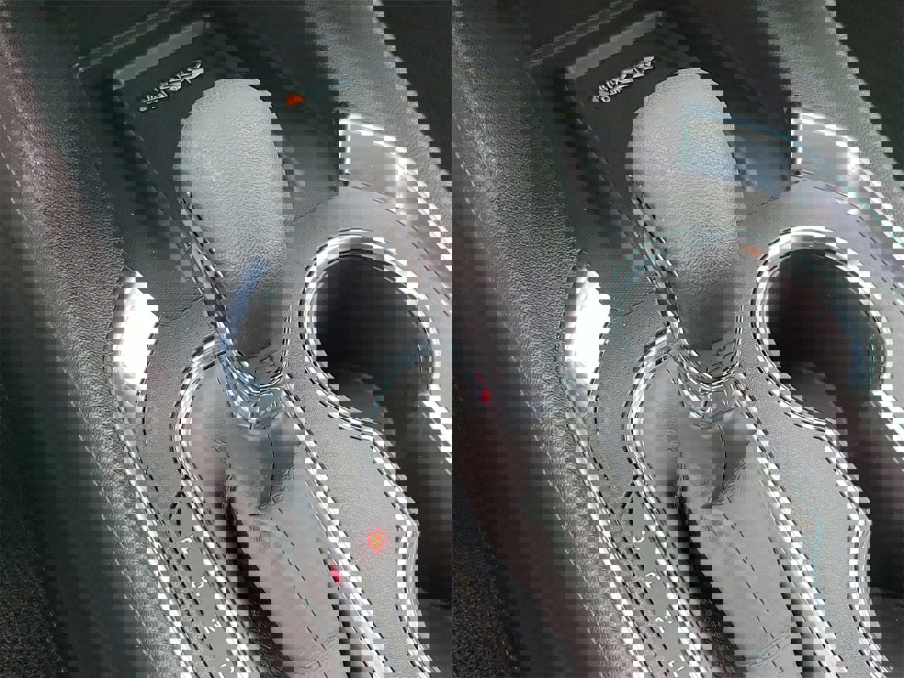 Used 2023 Chevrolet Traverse LT image 28