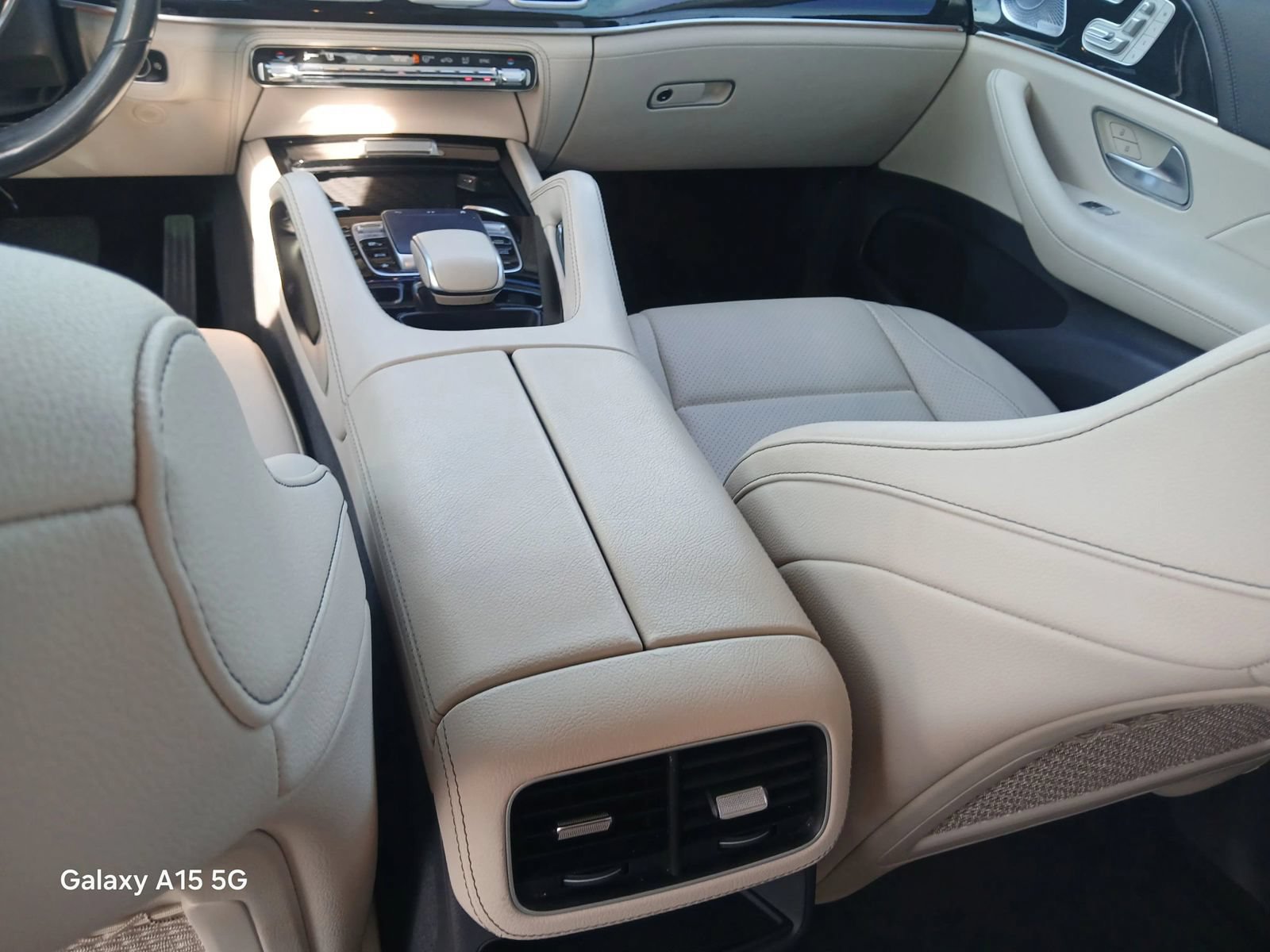 Used 2020 Mercedes-Benz GLE 350 4MATIC w/ Rebuilt DA0 Package image 29