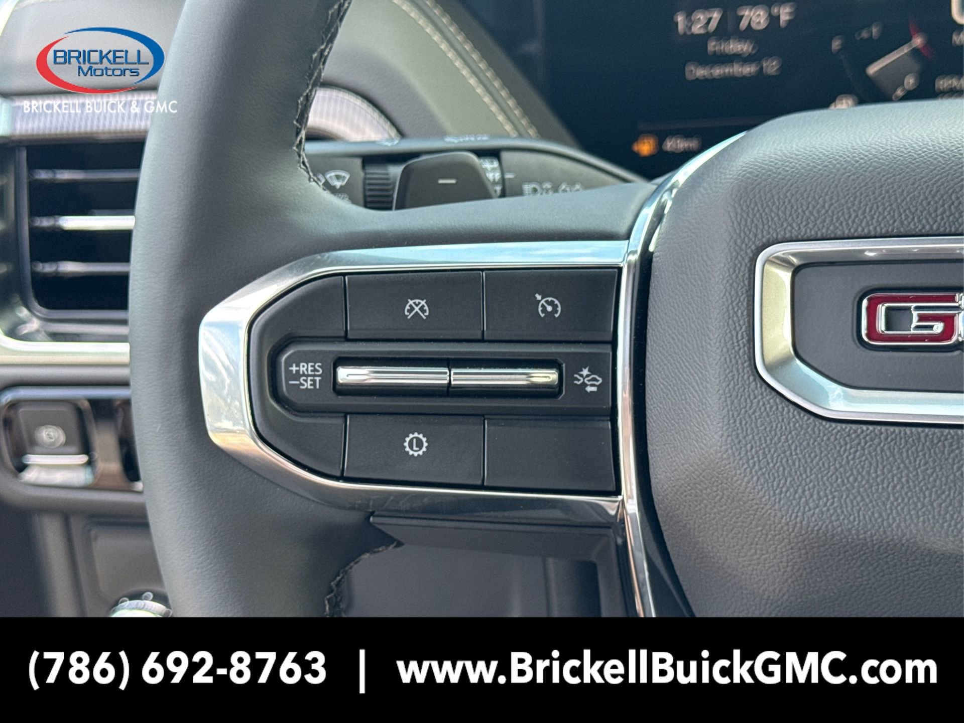 New 2026 GMC Yukon XL Elevation image 30