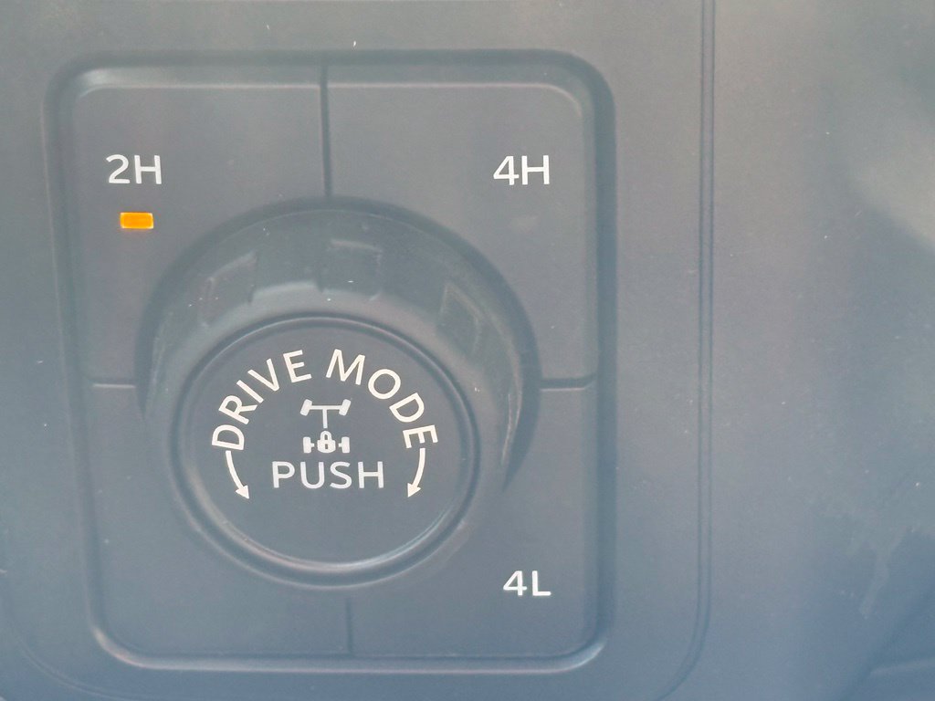 Used 2023 Ford F150 XLT w/ Equipment Group 301A Mid AWD/4WD image 39