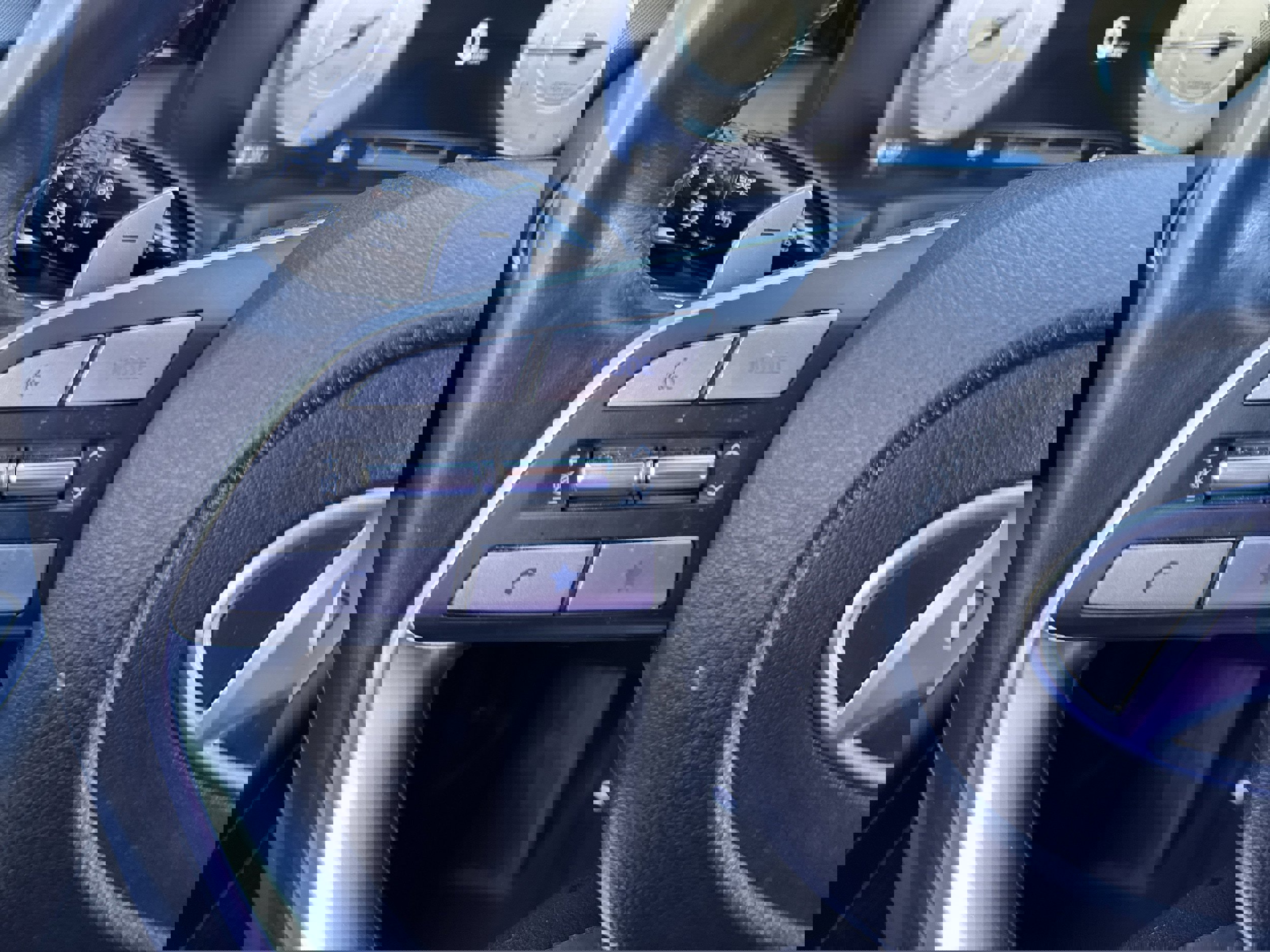 Used 2025 Hyundai Palisade SEL image 30