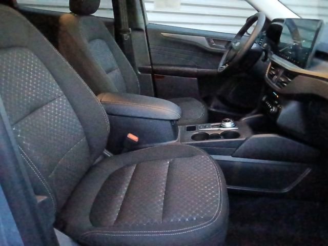 New 2026 Ford Escape Active w/ Tech Pack #1 image 30