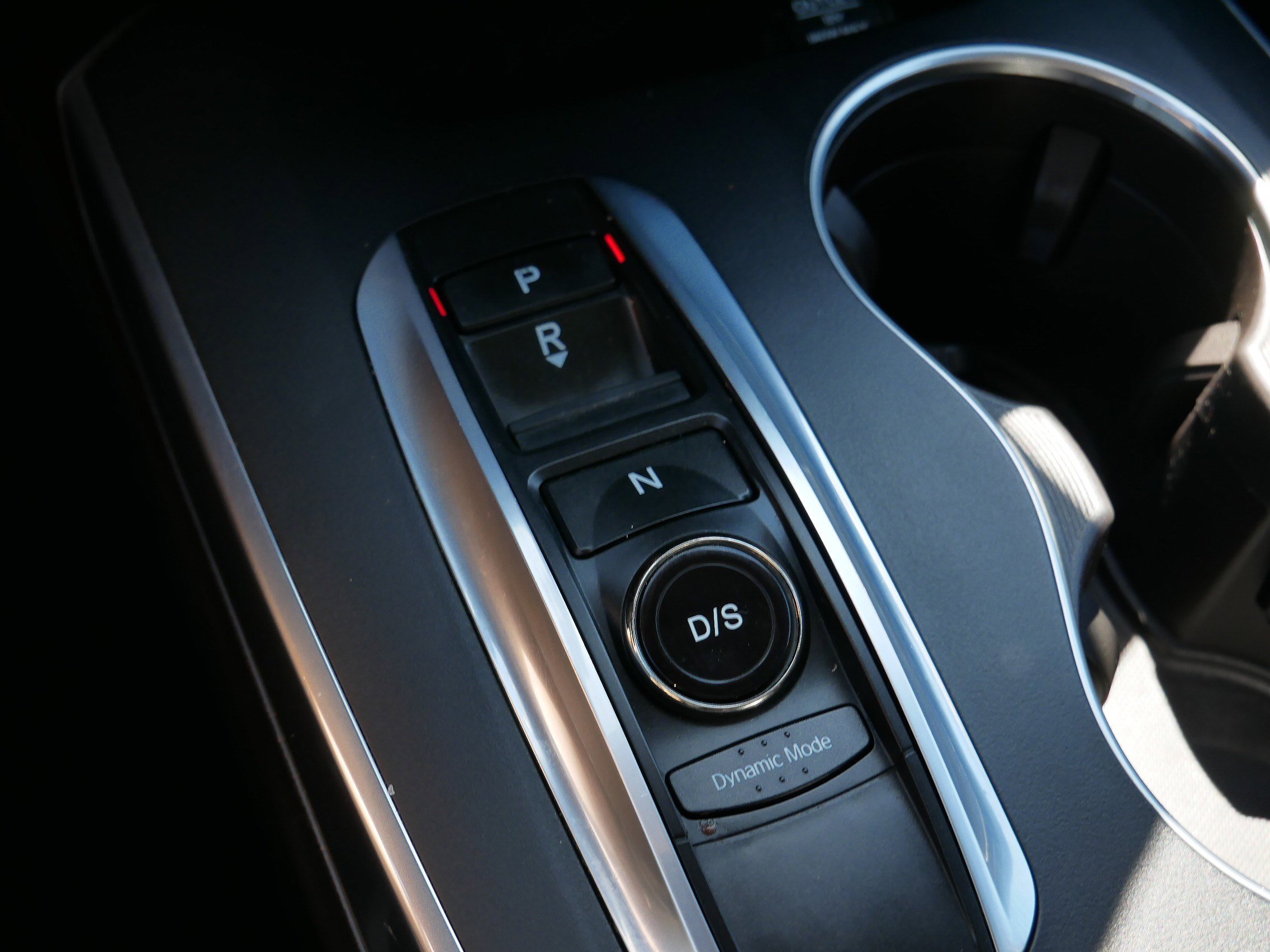 Used 2017 Acura MDX SH-AWD w/ Technology Package image 24