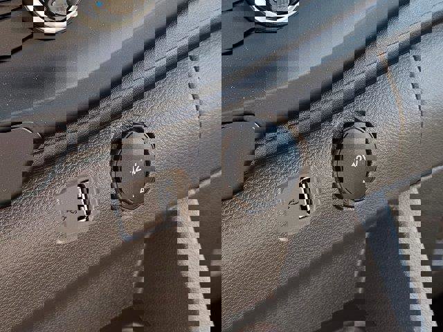 New 2024 Ford Transit 350 w/ Interior Upgrade Package image 24