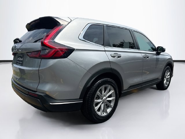 Used 2023 Honda CR-V EX-L image 10