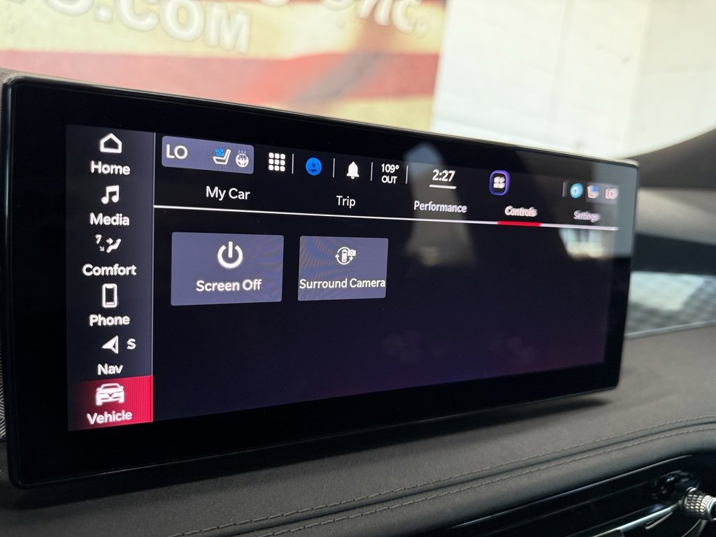 Used 2024 Alfa Romeo Tonale Ti image 29