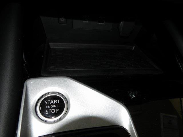 Used 2025 Nissan Altima 2.5 SR w/ SR Premium Package FWD image 23