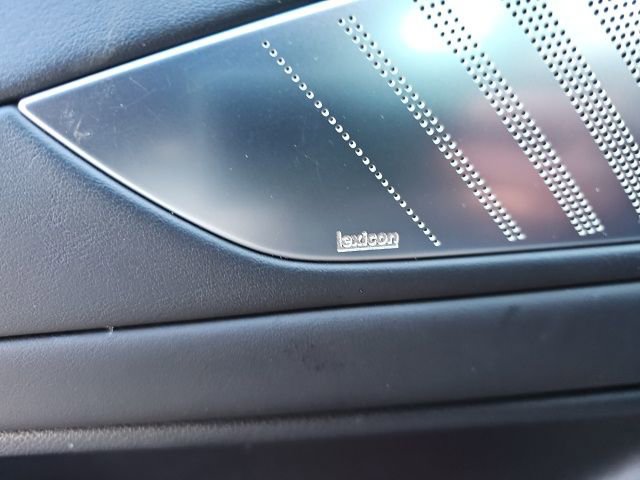 Used 2023 Genesis G80 2.5T w/ Sport Prestige Package image 13