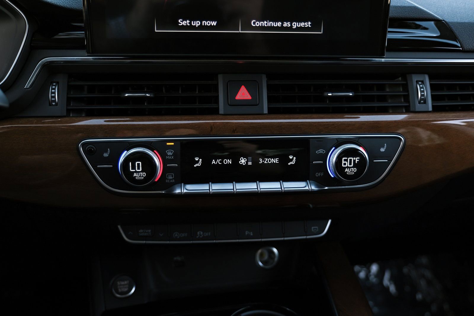 Used 2023 Audi A5 2.0T Premium Plus image 26