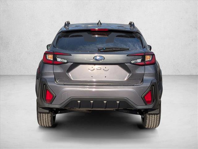 New 2026 Subaru Crosstrek 2.0i Premium image 7