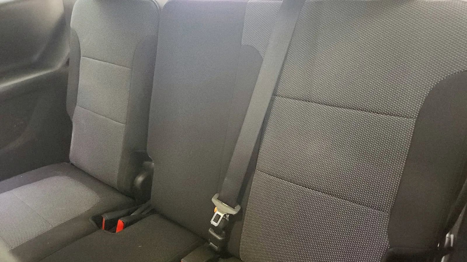 Used 2023 Chevrolet Traverse LT image 33