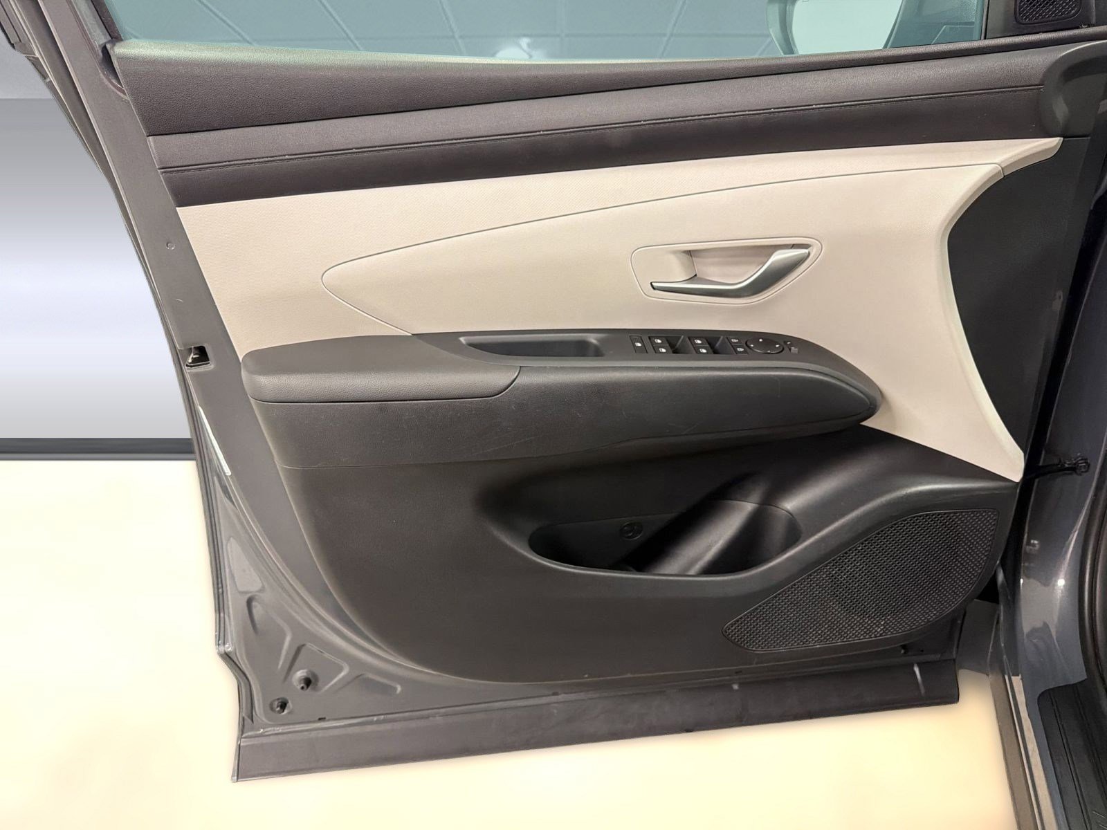 Used 2025 Hyundai Tucson SEL image 19