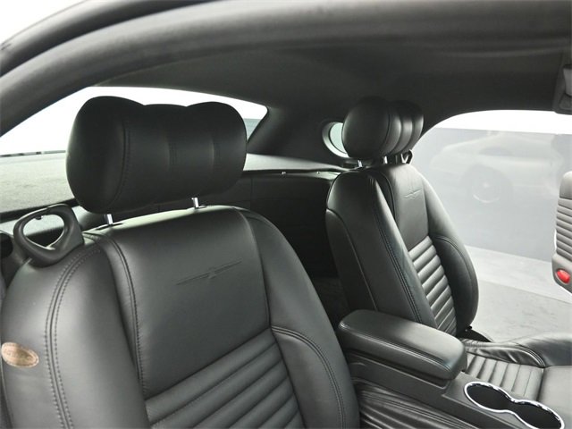 Used 2002 Ford Thunderbird image 22