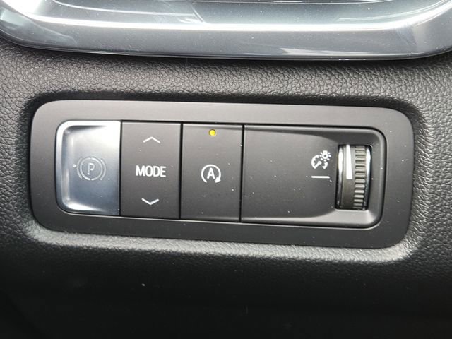 New 2026 GMC Acadia Elevation w/ Black Edition image 12