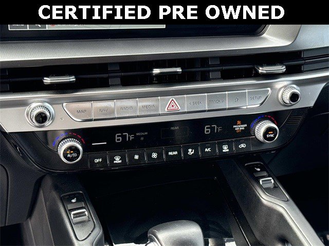 Used 2023 Kia Telluride S image 18