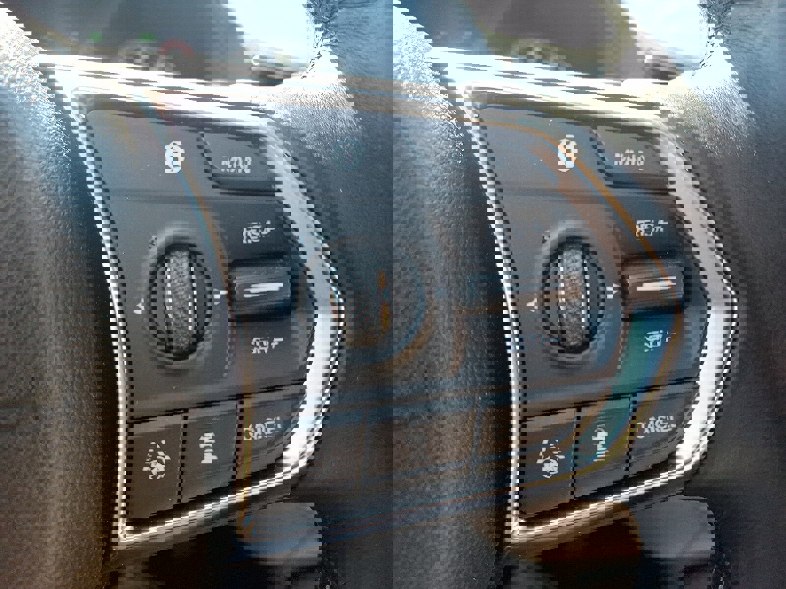 Used 2019 Acura RDX w/ Technology Package image 22