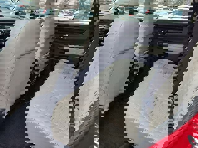 Used 2024 Honda CR-V EX-L image 16