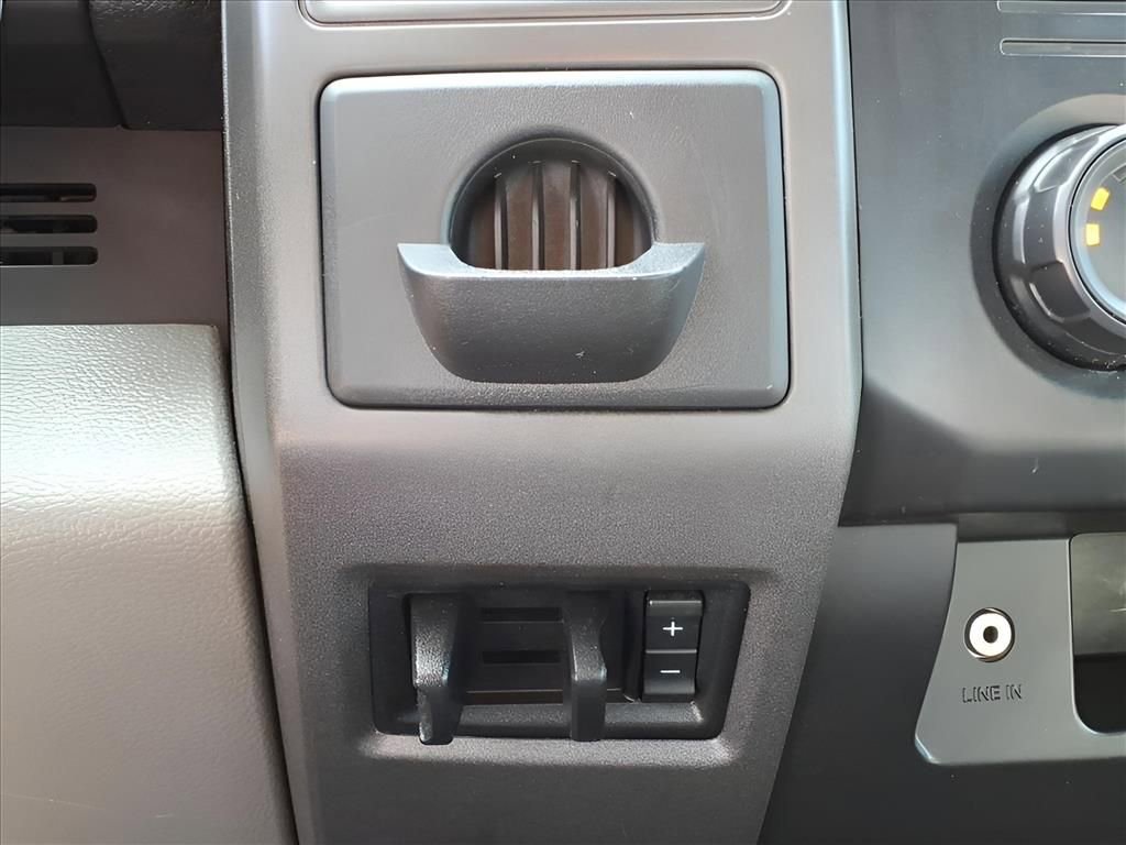 Used 2018 Ford F350 XL w/ Power Equipment Group image 11